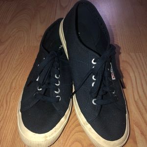 Superga 2750 Cotu Classic Sneakers